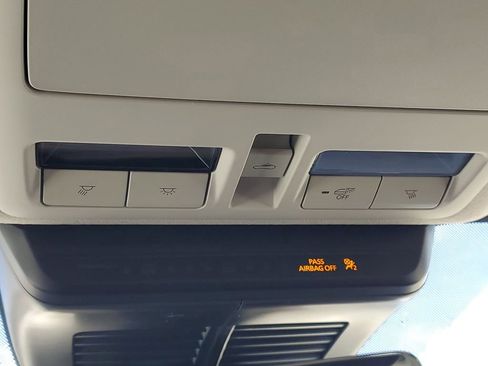 New 2026 MAZDA CX-30 AWD 2.5 S image 31