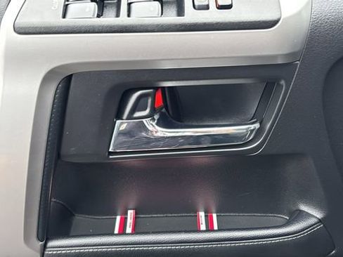 Used 2024 Toyota 4Runner SR5 image 13