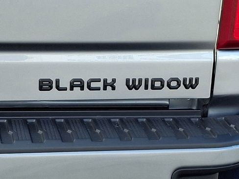 New 2026 Chevrolet Silverado 3500 High Country w/ High Country Premium Package AWD/4WD image 10