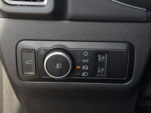 Used 2023 Ford Bronco Sport Big Bend w/ Convenience Package image 21