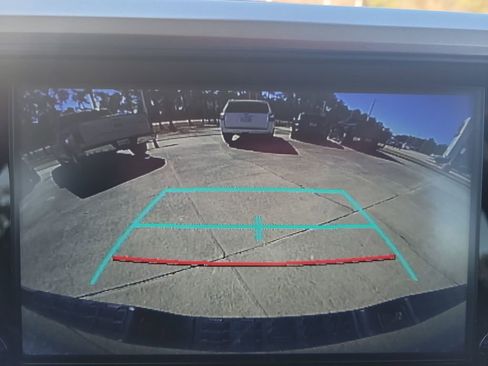 Certified 2023 Toyota Tacoma SR5 image 26