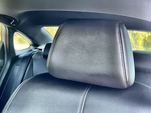 Used 2026 Honda Civic Sport Touring image 25