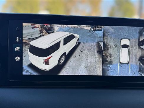 Used 2025 Hyundai Palisade XRT image 40