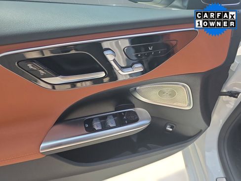 Certified 2025 Mercedes-Benz C 300 C 300 image 24