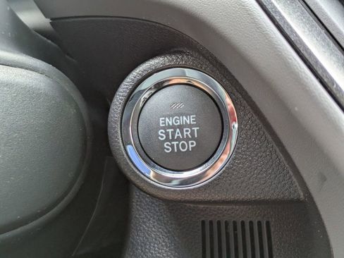 Certified 2026 Subaru Crosstrek 2.5i image 22