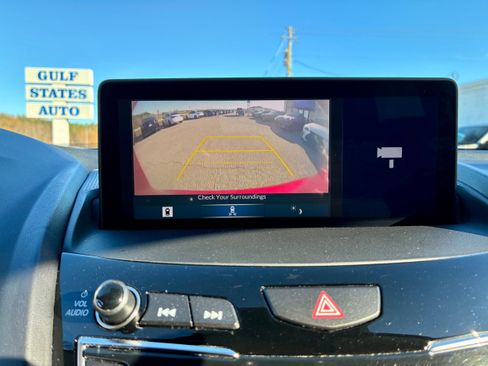 Used 2020 Acura RDX AWD w/ Advance Package image 18