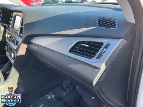 Used 2018 Hyundai Sonata SEL FWD image 66