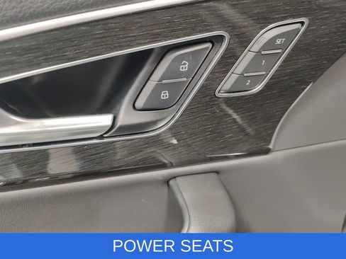 Used 2021 Audi Q7 2.0T Premium w/ Convenience Package image 24