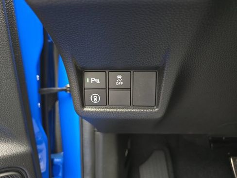 Used 2023 Honda Civic Sport Touring image 39