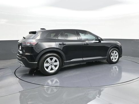 Used 2024 Honda Prologue EX image 15