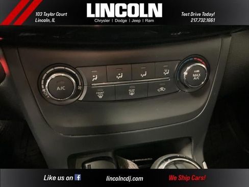 Used 2017 Nissan Sentra SV image 14