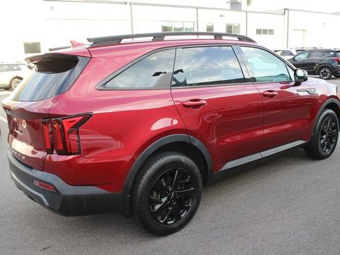 Used 2022 Kia Sorento S AWD/4WD image 31