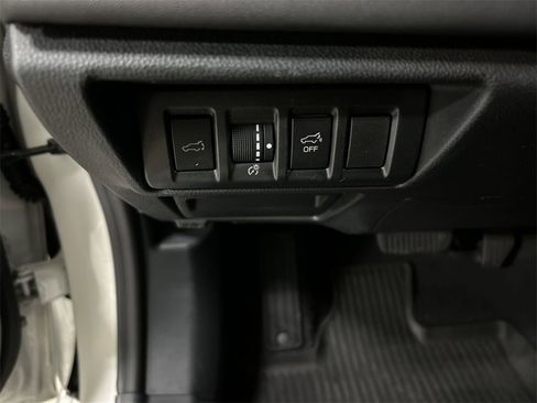 Certified 2020 Subaru Outback Touring image 17