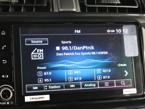 Used 2024 Mitsubishi Mirage G4 ES image 26