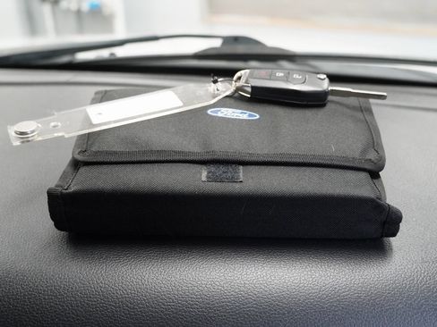 Used 2019 Ford F150 XLT w/ Trailer Tow Package image 36