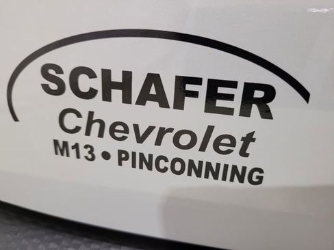 Used 2025 Ford Escape Platinum image 65