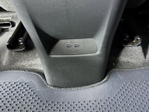 New 2026 GMC Terrain Elevation w/ Elevation Premium Package image 26