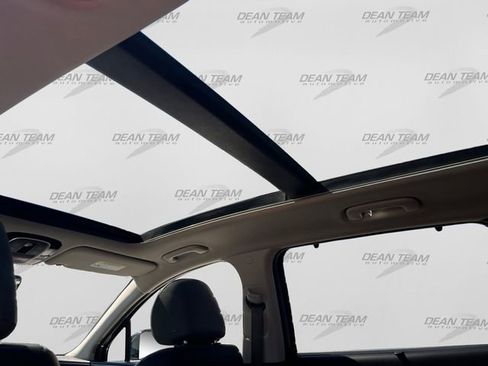 Used 2023 Hyundai Santa Fe SEL w/ Premium Package FWD image 19