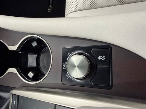 Used 2021 Lexus RX 350 FWD w/ Premium Package image 24