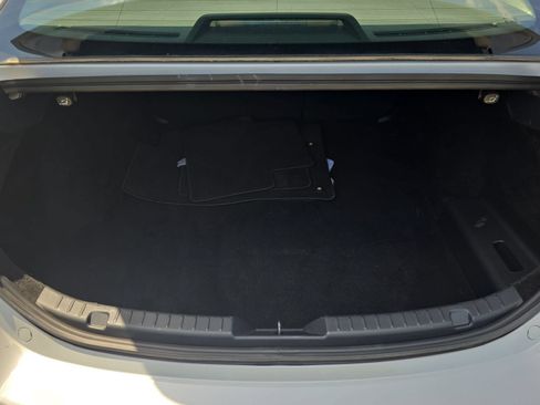 Used 2025 MAZDA MAZDA3 s FWD image 30