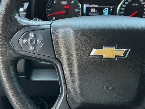 Used 2020 Chevrolet Tahoe 2WD image 39