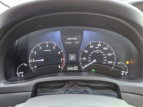 Used 2013 Lexus RX 350 AWD image 15