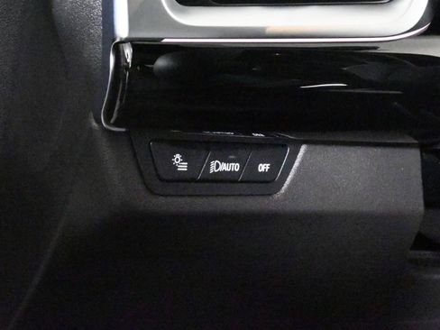 Used 2026 BMW X1 xDrive28i w/ Technology Package image 26