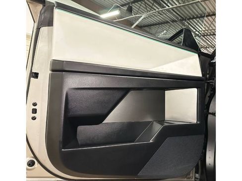 Used 2024 Tesla Cybertruck Cyberbeast image 19