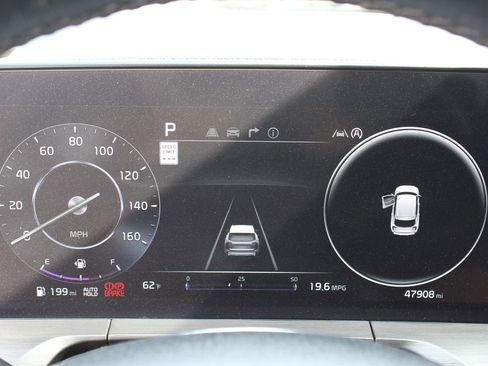 Used 2024 Kia Telluride SX X-Pro AWD/4WD image 14