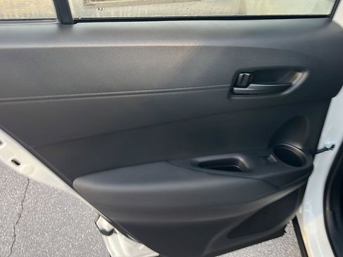 Certified 2023 Toyota Corolla Cross XSE image 17