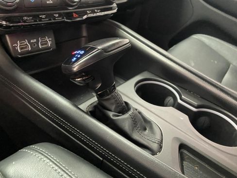 Used 2022 Dodge Durango GT AWD/4WD image 23