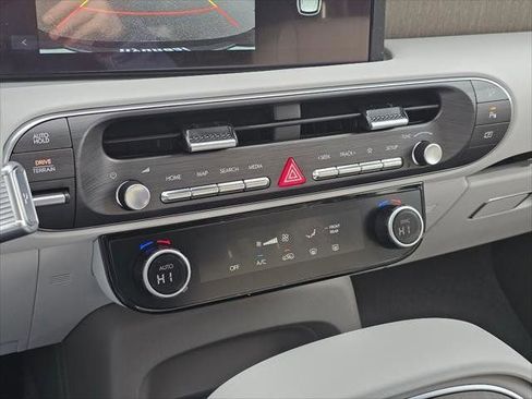 New 2026 Hyundai Palisade SE AWD/4WD image 22