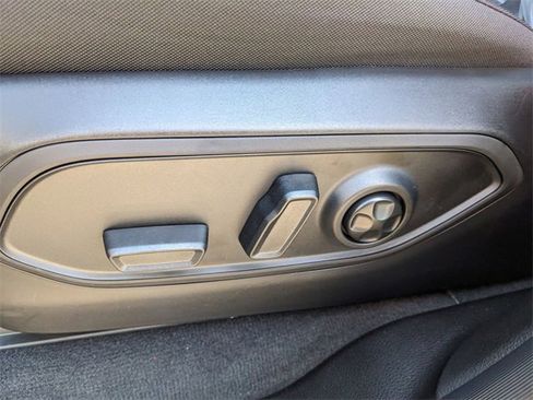 New 2025 Jeep Grand Cherokee Laredo X w/ Luxury Tech Group I image 7