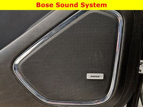 Used 2017 Chevrolet Tahoe LT image 27