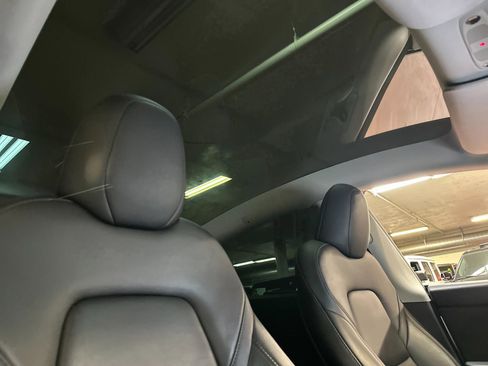 Used 2024 Tesla Model Y Long Range image 16