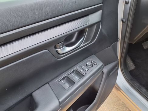 Used 2023 Honda CR-V Sport image 18