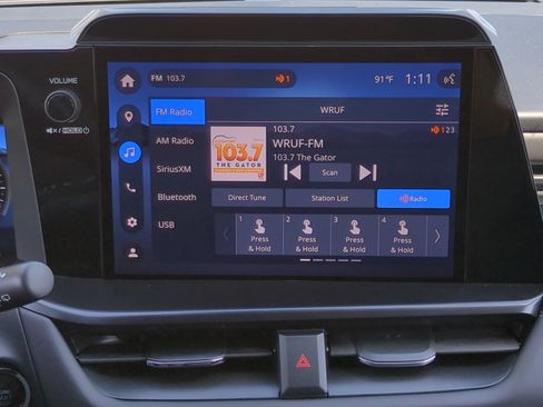 New 2026 Subaru Outback Touring XT AWD/4WD image 13