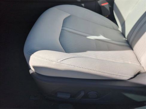 New 2026 Hyundai Sonata SEL image 4