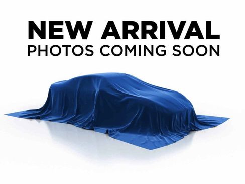 Certified 2023 Honda HR-V Sport image 7