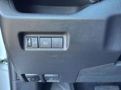 Certified 2023 Toyota RAV4 LE image 12