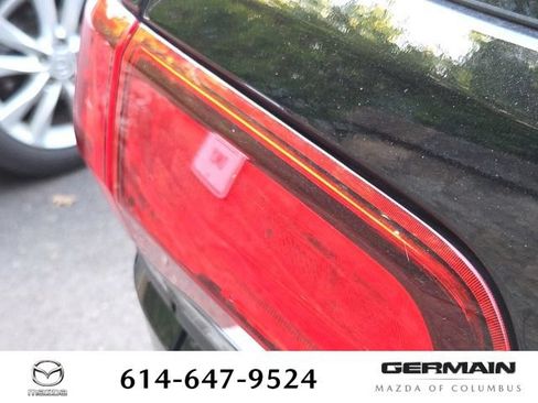 Used 2018 Jeep Grand Cherokee High Altitude AWD/4WD image 13