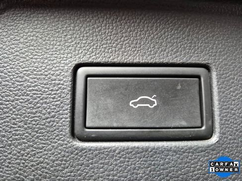 Used 2022 Volkswagen Atlas SE image 10