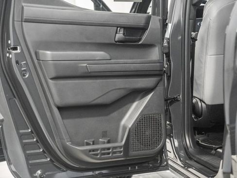 New 2026 Toyota Tacoma SR5 image 36