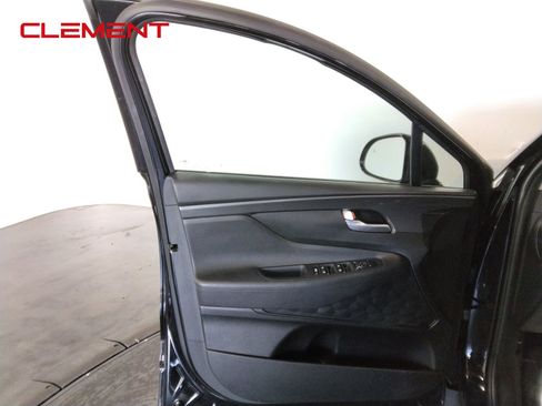 Used 2023 Hyundai Santa Fe SEL image 26