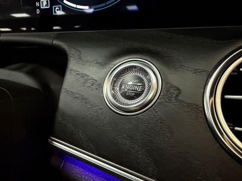 Certified 2023 Mercedes-Benz E 350 Sedan image 32