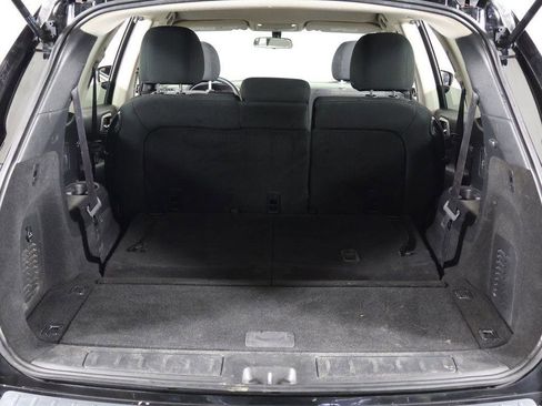 Used 2020 Nissan Pathfinder S image 15