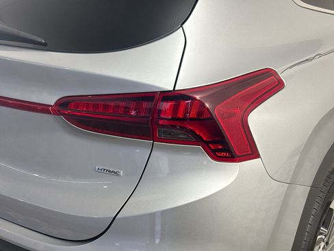 Used 2023 Hyundai Santa Fe SEL AWD/4WD image 34