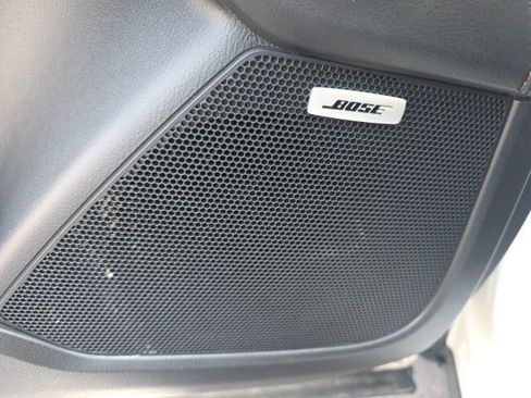 Certified 2023 MAZDA CX-5 AWD 2.5 S w/ Premium Plus Pkg image 14