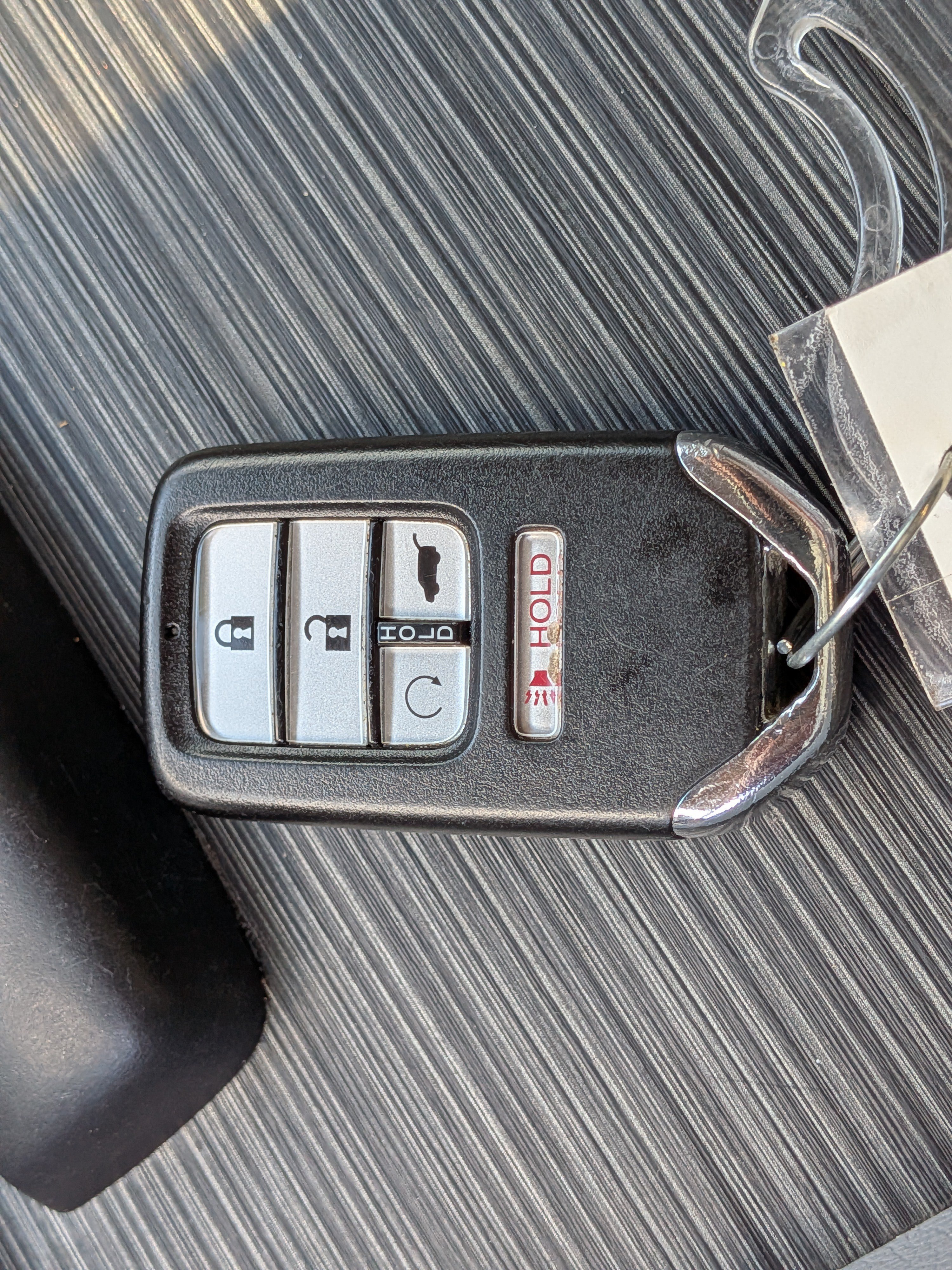 Used 2016 Honda Pilot Elite image 41