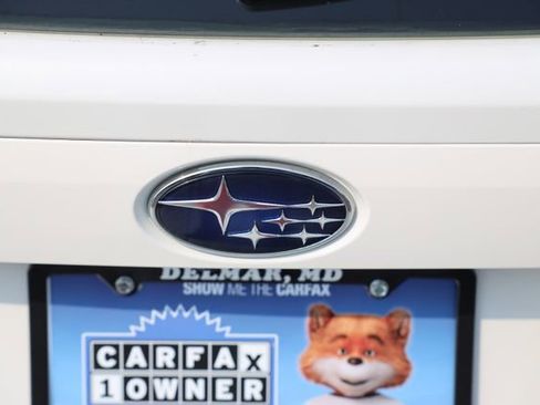 Used 2017 Subaru Impreza 2.0i Limited w/ Moonroof/BSD & Rcta/Eyesight image 53